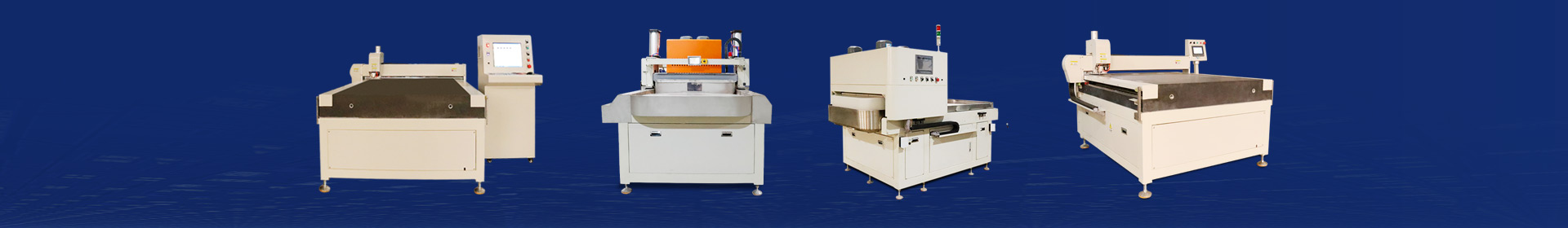 東莞市鴻怡威自動化設備有限公司 東莞市鴻怡威自動化設備有限公司