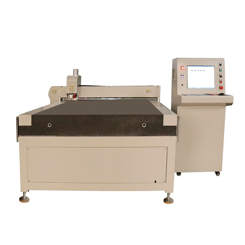 玻璃切割機 玻璃切割機