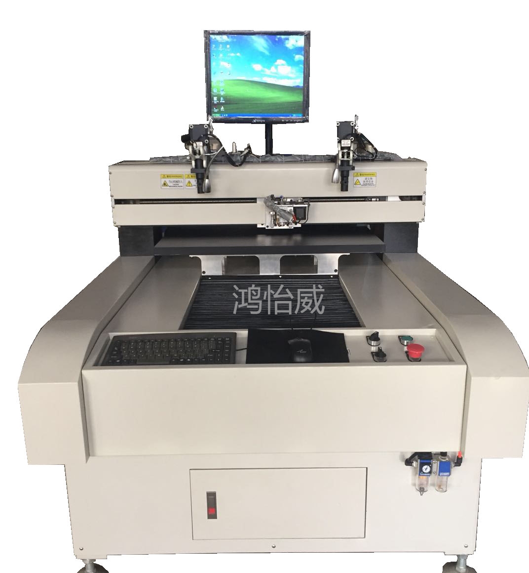 玻璃切割機(jī) 玻璃切割機(jī)