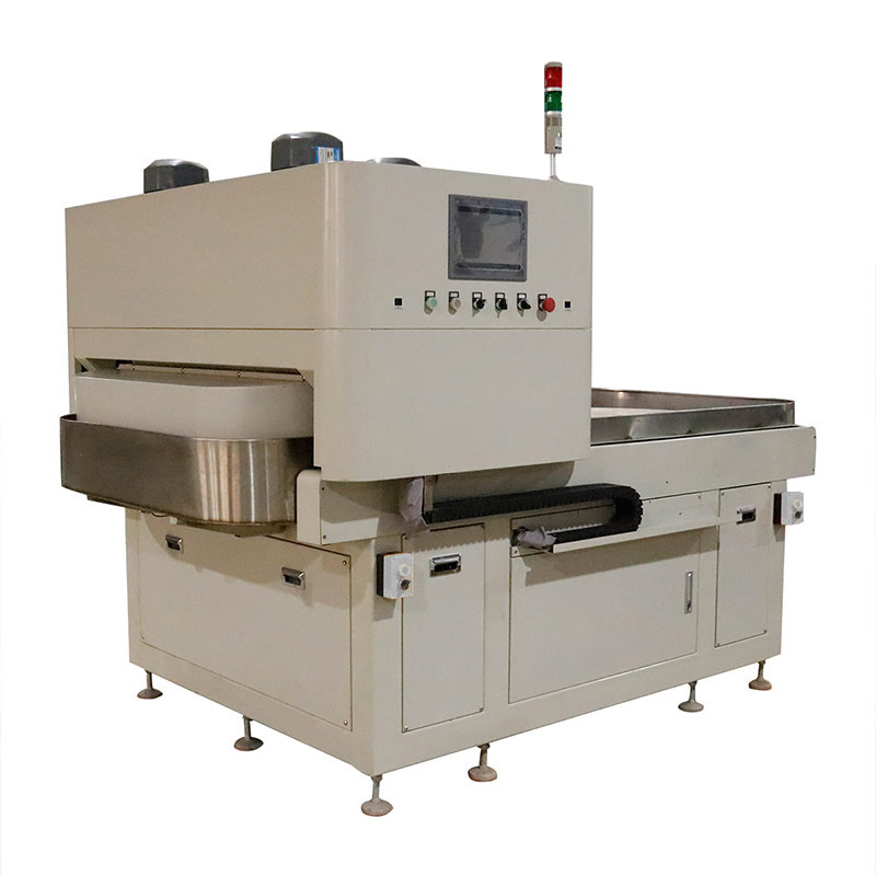 3d掃光機 3d掃光機