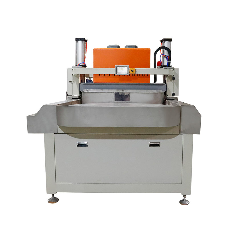 2.5D掃光機 2.5D掃光機